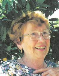 Obituary information for Renee Heyer