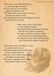 Shadow Bride Tales From The Perilous Realm The Adventures Of Tom Bombadil Simply A Beautiful Poem Earth Quotes Shadow Quotes Tolkien