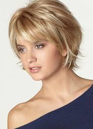 With short hairstyles for women with round faces will help take attention from the upper and middle of the face and instead help your face look slimmer and. 20 Cute Haircuts For Short Hair Short Hairstyles 2017 2018 Asymmetrical Short Haircuts Short Hair Styles Cute Hairstyles For Short Hair Hair Styles 2017