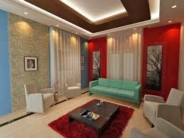 Harga dan biaya jasa pasang plafon gypsum. Pasang Plafon Gypsum Bandung 0812 9600 0818 Jasa Tukang Gypsum