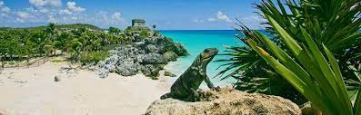 Sie haben nach cancun gesucht? Cancun Urlaub Gunstige Pauschalreisen Bei Fti
