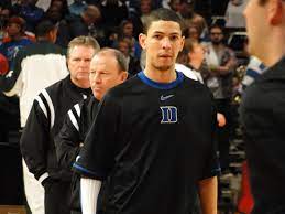 His father was an nba basketball player and has coached multiple nba teams, including the celtics and the clippers. Austin Rivers Wikipedia