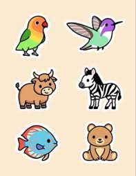 Maybe you would like to learn more about one of these? 900 Icons Ideas In 2021 Icon Design Icon Easy Drawings