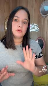 Mirta Sierra's Instagram, Twitter & Facebook