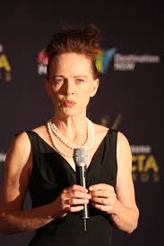 Judith anna roberts / age Pictures Of Judith Roberts Actress Pictures Of Celebrities