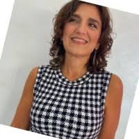 100+ profili “Varone”