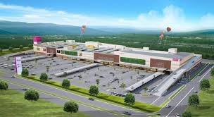 Persada gemilang was incorporated in year 2010 (december 27th 2010) under the leadership of mr. Completed Projects Pme Consulting Engineers Sdn Bhd