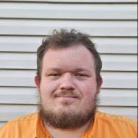 200+ "Loğan" profiles