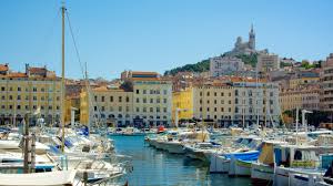 Marseille, belle & rebelle, vos photos, vos regards, nos infos! Top Hotels In Marseille From 41 Free Cancellation On Select Hotels Expedia