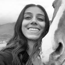 personaldevelopment #privatehealthcare