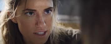 Mikael marcimain allison williams, alexander dreymon, keith david, pearl mackie, jumayn hunter, lamin tamba, amanda khan tt5498354. Everything You Need To Know About Horizon Line Movie 2021