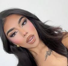 23 Accessories for yanna ideas in 2025