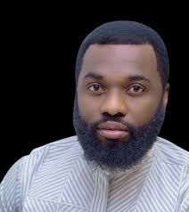 Prince Victor Alobari throws weight behind Fubara