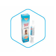 Power Time Kopek Omegavit Tuy Dokulme Onleyici 20 Mg Ek Besinler Vitaminler Oduller Fatih Pet