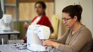 Livraison gratuite en magasin, et en point relais dès 49€ d'achat. Bjsr0p7ynu2x M