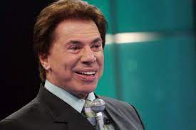 Jul 27, 2021 · após quase dois anos parado, silvio santos retorna as gravações no sbt. Silvio Santos Idade Historia De Vida E Curiosidades Sobre Silvio Santos