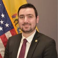 9 "Colin Rizzo" profiles