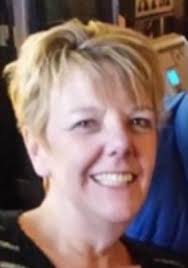 Karen K. Sisco Obituary (2022)