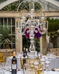 3 tall silver votive tealight crystal candle holder. China Wedding Tablescapes Tall Crystal Candelabra Glass Candle Holders Candlesticks Centerpieces Manufacturers And Suppliers Factory Wholesale Shining Crystal