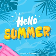 Microsoft powerpoint backgrounds are a good option if you are prior to make presentations, you can enhance your presentations and impress your audience by using the right backgrounds and powerpoint design or powerpoint slide designs. Summer Backgrounds Free Vectors Stock Photos Psd