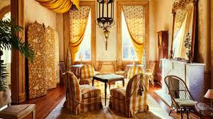Check spelling or type a new query. Why Are We Yearning For Traditional Decor Again Architectural Digest