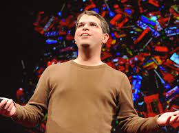 T +1 202 457 6079. Matt Cutts Can You Change For The Better In Just 30 Days Ted Radio Hour Wnyc