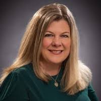 Sheila Mcclain's Instagram, Twitter & Facebook