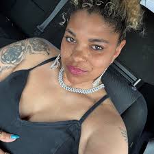 It should come as no surprise that our TOP MOMENT of 2025 was the grand  opening of Ralph Wilson Park! On October 25, after nearly eight years of  vision, planning, and construction,