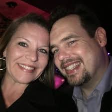 Jason Bass (@jasonbass)