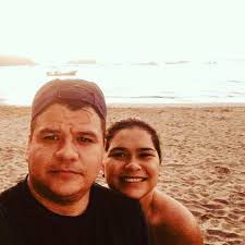 Eli Herrera (@eliherrera91) • Instagram photos and videos