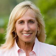 Laura Demare's Instagram, Twitter & Facebook