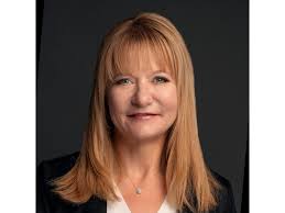 Bromwich+Smith names Calgary native, Shelley Vandenberg, as new President  and CEO