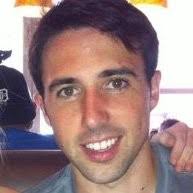 Daniel Ansari Email & Phone Number