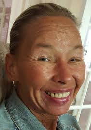 Lee Sundberg's Instagram, Twitter & Facebook