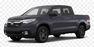 Check spelling or type a new query. 2018 Honda Ridgeline Jeep Compass 2019 Price Hd Png Download Vhv