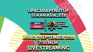 Maybe you would like to learn more about one of these? Palestine Bangladesh And 7 Other Nations That Ended 2018 Asian Games Medal Less Stadium Astro