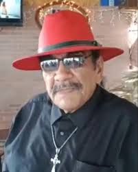 Most Recent Obituaries