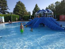 Dunajská streda hotely a pobyty 8x od 58€, 11x relaxačné a wellness od 55€, 4x sezónne a veľkonočné od 55€/os/noc. Thermal Park Kupalisko Dunajska Streda Vsetko Co Potrebujete Vediet Gabi Marczelova Blog O Cestovani S Detmi