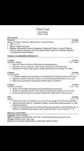 Information for retirees of the new york state and local retirement system (nyslrs) and resources to help them review and update their benefit details. Retiree Office Resume 60 Army Retirement Ideas Army Retirement List Of Jobs Veteran Jobs Retiree Group Legal Services Your Department S Personnel Office Should Have Resume Writing Books Or You Can