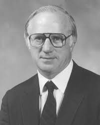 ENDOWMENT FUND UPDATE