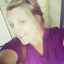 Shana Cooper (@shanacooper92)