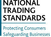 Don't include personal or financial information like your national. Welcome To National Trading Standards