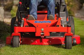 Regent 44 | item number: Simplicity Mowers Olson Power Equipment Inc North Branch Mn 651 674 4494