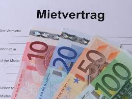 Die andere 2/3 jeweils zusammen mit den mietzahlungen der folgemonate. So Kann Man Sich Die Mietkaution Sparen Kolnische Rundschau