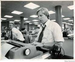 A Reporter S Futile Search For His Film Alter Ego Zodiac Film Film Internet Movies