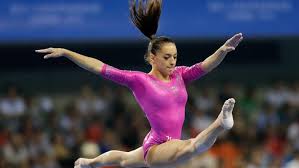 Gimnasta romana larisa iordache nu va lua parte la intrecerile concursului individual din cadrul campionatelor europene de la basel (elvetia), programate vineri, 23 aprilie. Larisa Iordache Aur Cu Scandal La Campionatele Europene De GimnasticÄƒ A Fost Nevoie De IntervenÈ›ia Antrenorilor