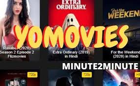 Pin On Entertainment