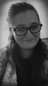 JennyB #pregnant 🤦‍♀️ this just happened and I have to just laugh! ...