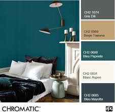 Tendance Couleur Luxe Discret Couleur Peinture Salon Couleur Peinture Chambre Nuancier Peinture