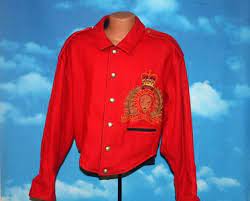 Pin On Vintage Things Clothes Toys Etc